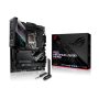 ASUS ROG Maximus Z690 (Alder Lake) Hero - Placa base Intel LGA 1700 ATX (VRM de 20+1 fases, PCIe 5.0,...