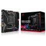 ASUS ROG Strix X570-I Gaming AMD X570 Zócalo AM4 Mini ITX