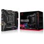 ASUS ROG Strix X570-I Gaming AMD X570 Zócalo AM4 Mini ITX