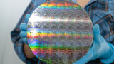 BKM: qué significa y como influye en la fabricación de chips semiconductores