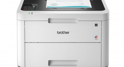 Mejores impresoras láser a color para formato A3