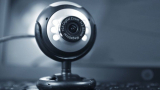¿Cómo solucionar los problemas de nuestra webcam?