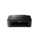 Canon PIXMA TS3150 4800 x 1200DPI Inyección de tinta A4 Wifi - Impresora multifunción (Inyección de tinta, Impresión a color,...