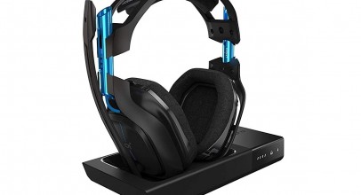 Mejores cascos inalámbricos según relación calidad-precio