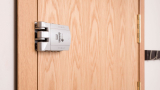 Cerraduras invisibles, excelente opción de seguridad extra para tu hogar