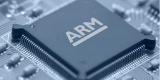 ¿Qué es ARM? Todo lo que necesitas saber