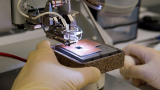 Chip Art: qué es este tipo de arte dentro de los chips y para qué sirve