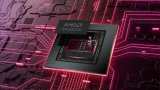 Listado completo de Chipset AMD ordenados por socket