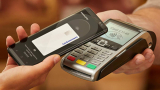 Cómo pagar con el móvil: NFC y alternativas