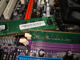 Memoria RAM: ¿qué es y cuántos tipos existen?