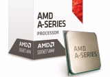 Configuración con los AMD A6 A8 A10 y A12