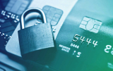 Consejos de seguridad para comprar en este Black Friday 2023 y que no te estafen