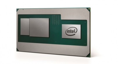 Cómo controlar la temperatura de tu CPU y GPU