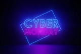 CyberWeek 2022: Las 20 mejores ofertas en tecnología post Black Friday