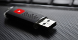 Cómo descargar vídeos de YouTube en USB