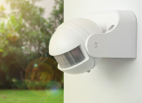 Iluminación con sensor de movimiento: Ideas y beneficios
