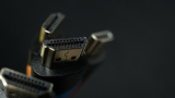 Displayport vs HDMI: en qué se diferencian y cuál deberías usar