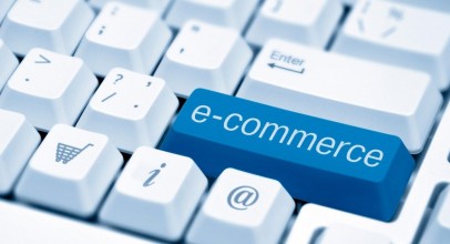 El ecommerce durante la pandemia: ¿cuánto ha crecido en estos meses?