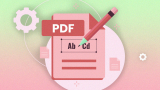 Editar un PDF online sin programas: fácil y en pocos pasos