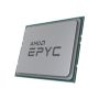 EPYC ROME 12-CORE 7272 3.2GHZ