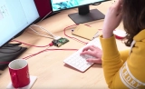 Raspberry Pi 4: ¿Realmente puede suplir a un PC de sobremesa?