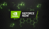 Qué es NVIDIA GeForce Now