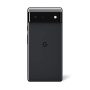 Google Pixel 6 - Teléfono móvil libre 5G Android con cámara de 50 megapíxeles y lente de gran angular -...