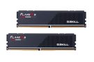 G.Skill Flare X5 Series 32GB (2 x 16GB) 288-Pin SDRAM DDR5 5600 (PC5-44800) CL30-36-36-89 1.25V Dual Channel Desktop Memory Modelo...