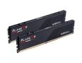 G.Skill Flare X5 Series (AMD Expo) 32GB (2 x 16GB) 288-Pin SDRAM DDR5 6000 CL36-36-36-96 1.35V Dual Channel Desktop Memory...