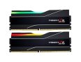 G.Skill Trident Z5 Neo RGB Series (AMD Expo) 32 GB (2 x 16 GB) 288 Pines SDRAM DDR5 6000 CL32-38-38-96...