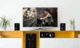 Mejor Home Cinema inalámbrico