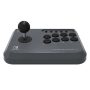 Hori - Fighting Stick Mini (Nintendo Switch/PC)