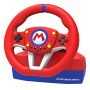 HORI - Volante Mario Kart Pro Mini - Licencia oficial (Nintendo Switch/PC)