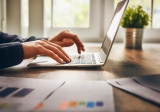 Ventajas de elegir un proveedor único para hosting y dominio