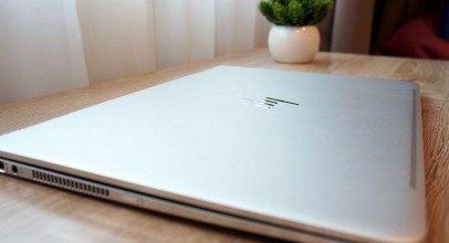 Mejores portátiles para programadores