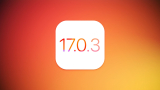 iOS 17.0.3: ¿Solución al sobrecalentamiento del iPhone 15 Pro? ¿Afecta al rendimiento?