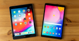 iPad o Android: ¿qué tablet deberías comprar?