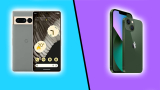 iPhone 14 vs. Google Pixel 7: ¿Cuál de los dos es mejor?
