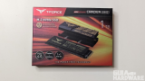 Teamgroup T-Force Cardea A440 (Review): Análisis completo de esta unidad SSD