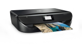 Impresora HP Envy 5030