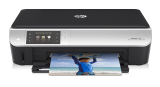 Impresora HP Envy 5530