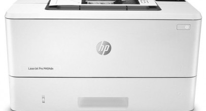 Mejores impresoras láser (color y blanco / negro)