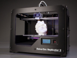 Mejores Impresoras 3D