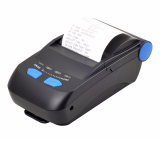 Mejores Impresoras Bluetooth