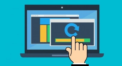 Guía para instalar un sistema operativo (Windows/Linux) desde equipos FreeDOS
