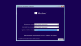 Guía para formatear e instalar Windows 10 desde cero