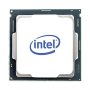 INTEL Core i3-10105F 3.7GHz LGA1200 - Caja