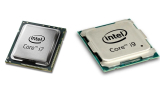 Intel Core i7 vs Intel Core i9: ¿cuál es mejor para gaming?