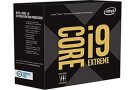 Intel Core i9-10980XE procesador 3 GHz 24,75 MB Smart Cache