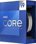 Intel Core i9-13900K (última generación) Procesador de Escritorio para Juegos de 24 núcleos (8 núcleos P + 16 núcleos E)...